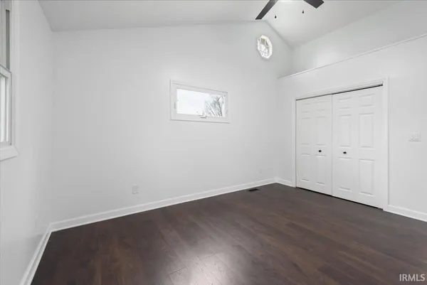 $365,000 | 2627 East Dekist Street, Bloomington, IN 47408