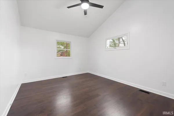 $365,000 | 2627 East Dekist Street, Bloomington, IN 47408