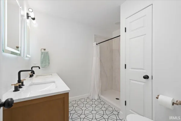 $365,000 | 2627 East Dekist Street, Bloomington, IN 47408