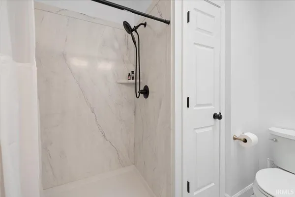 $365,000 | 2627 East Dekist Street, Bloomington, IN 47408