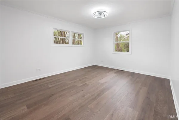 $365,000 | 2627 East Dekist Street, Bloomington, IN 47408