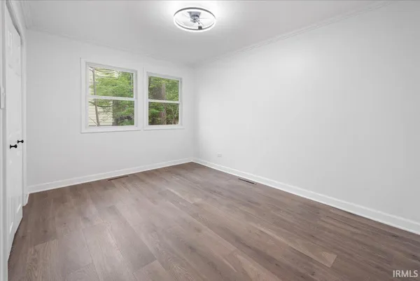 $365,000 | 2627 East Dekist Street, Bloomington, IN 47408