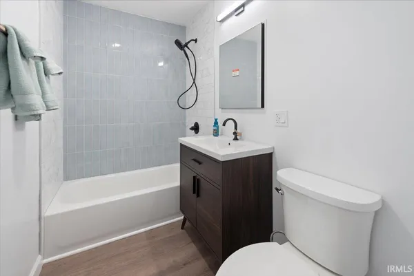 $365,000 | 2627 East Dekist Street, Bloomington, IN 47408