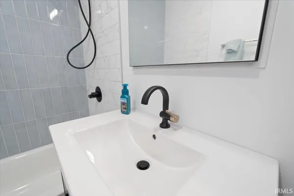 $365,000 | 2627 East Dekist Street, Bloomington, IN 47408