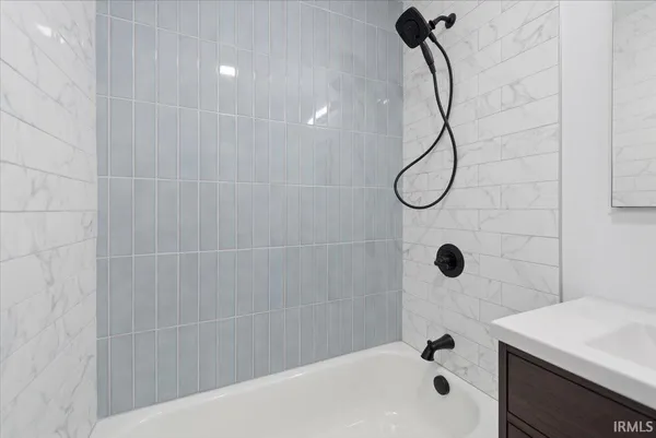 $365,000 | 2627 East Dekist Street, Bloomington, IN 47408