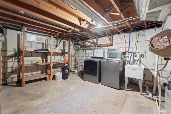 $365,000 | 2627 East Dekist Street, Bloomington, IN 47408