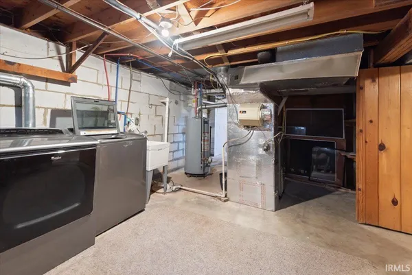 $365,000 | 2627 East Dekist Street, Bloomington, IN 47408