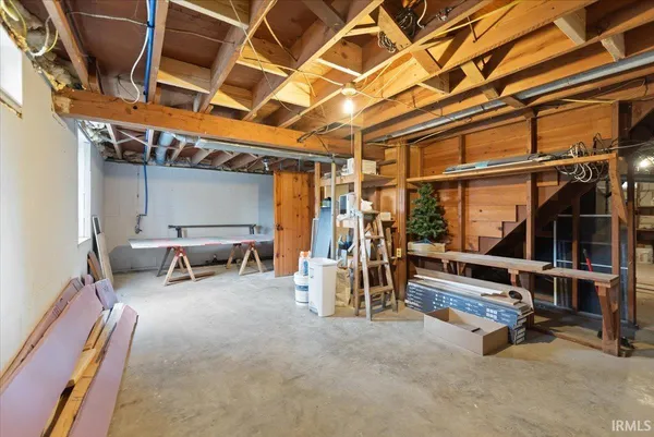 $365,000 | 2627 East Dekist Street, Bloomington, IN 47408