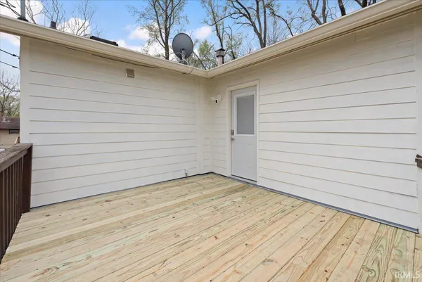 $365,000 | 2627 East Dekist Street, Bloomington, IN 47408