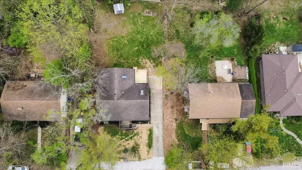 $365,000 | 2627 East Dekist Street, Bloomington, IN 47408