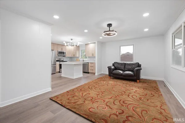 $365,000 | 2627 East Dekist Street, Bloomington, IN 47408