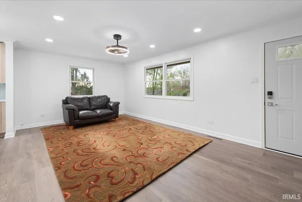 $365,000 | 2627 East Dekist Street, Bloomington, IN 47408