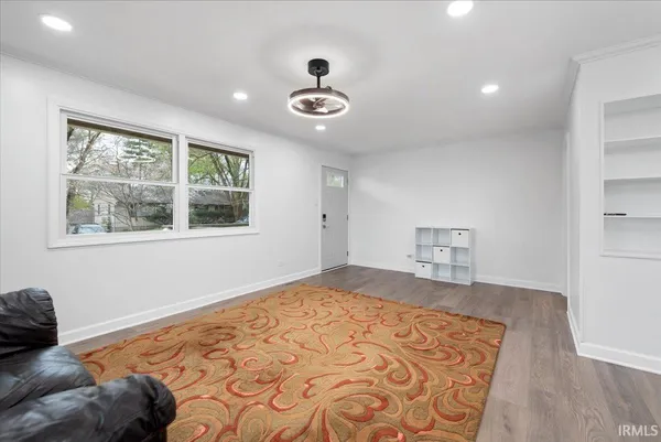 $365,000 | 2627 East Dekist Street, Bloomington, IN 47408