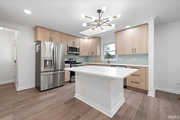 $365,000 | 2627 East Dekist Street, Bloomington, IN 47408