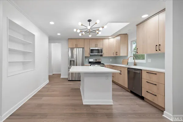 $365,000 | 2627 East Dekist Street, Bloomington, IN 47408