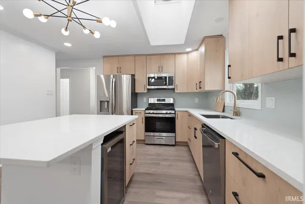 $365,000 | 2627 East Dekist Street, Bloomington, IN 47408