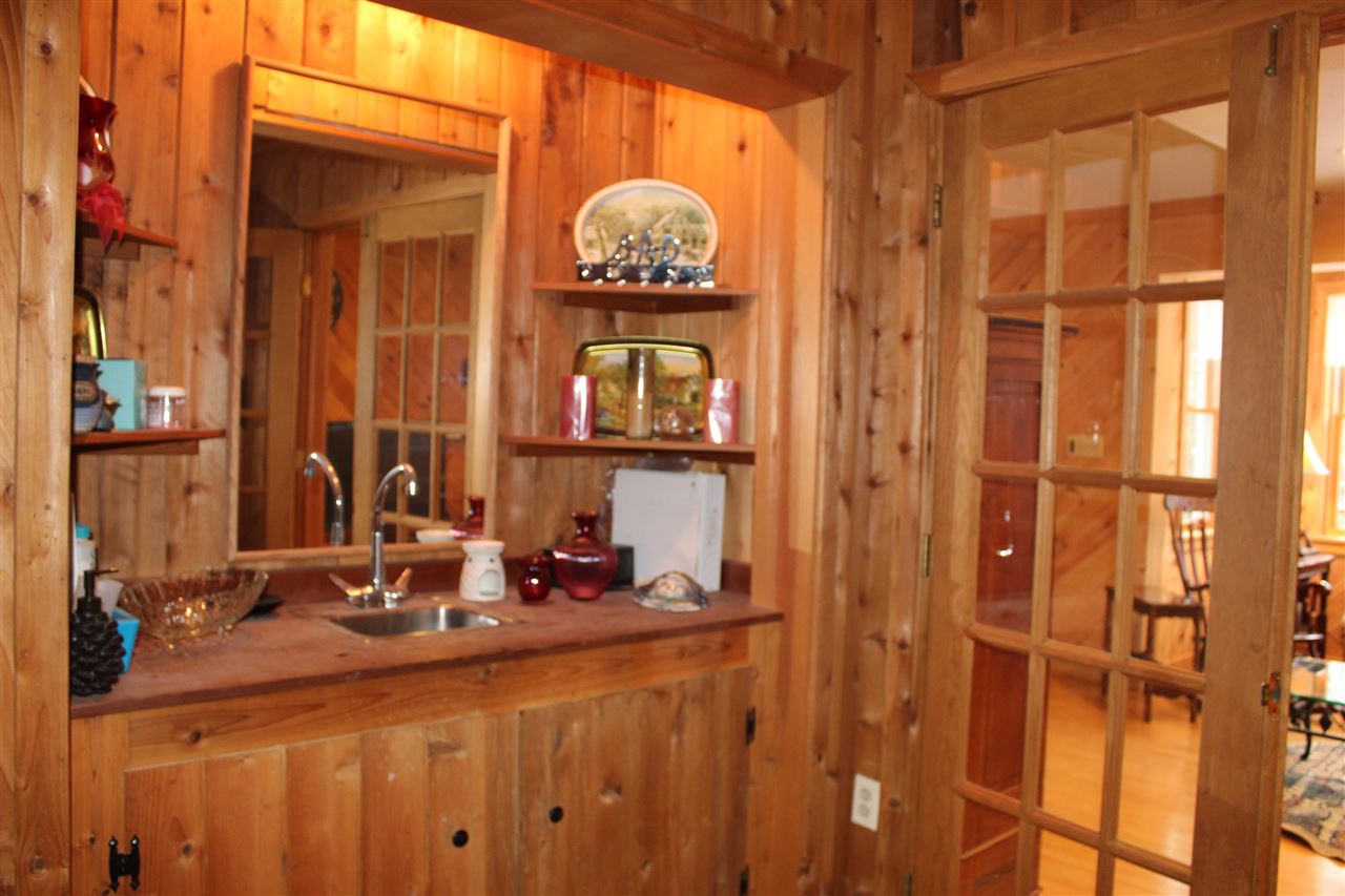 252 Forest Mountain Road Peru, VT 05152 - Photo 14 of 36