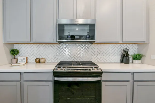 $315,000 | 25602 Marisol Lake Drive, Katy, TX 77493