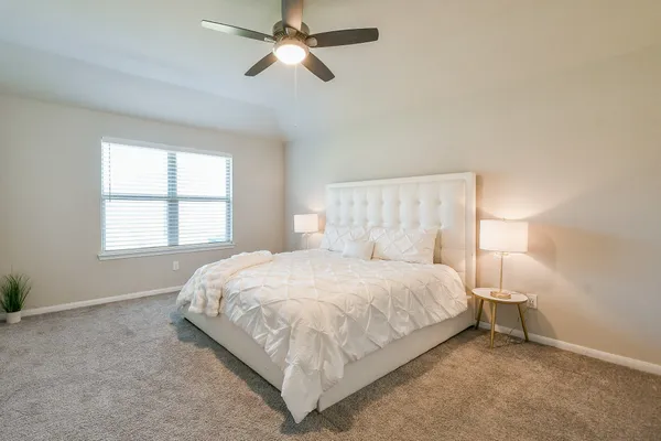 $315,000 | 25602 Marisol Lake Drive, Katy, TX 77493