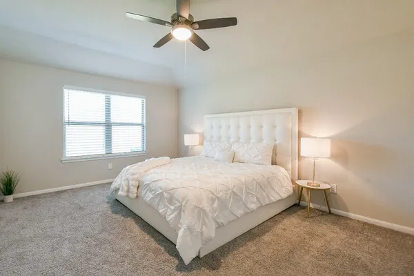 $315,000 | 25602 Marisol Lake Drive, Katy, TX 77493