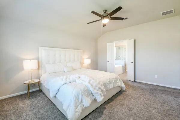 $315,000 | 25602 Marisol Lake Drive, Katy, TX 77493