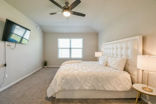 $315,000 | 25602 Marisol Lake Drive, Katy, TX 77493