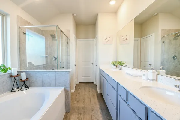 $315,000 | 25602 Marisol Lake Drive, Katy, TX 77493