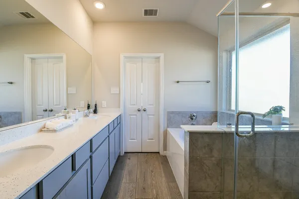 $315,000 | 25602 Marisol Lake Drive, Katy, TX 77493