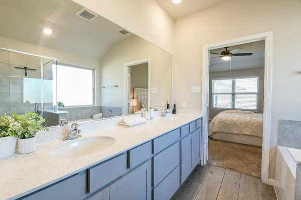 $315,000 | 25602 Marisol Lake Drive, Katy, TX 77493