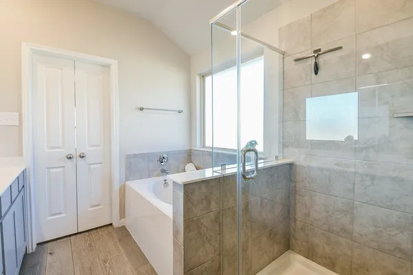 $315,000 | 25602 Marisol Lake Drive, Katy, TX 77493