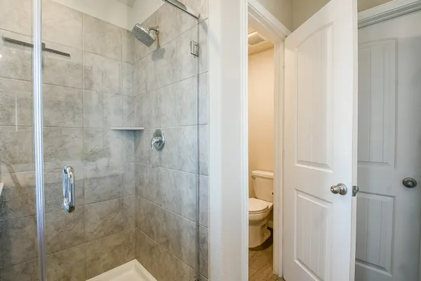 $315,000 | 25602 Marisol Lake Drive, Katy, TX 77493