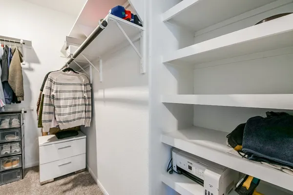 $315,000 | 25602 Marisol Lake Drive, Katy, TX 77493