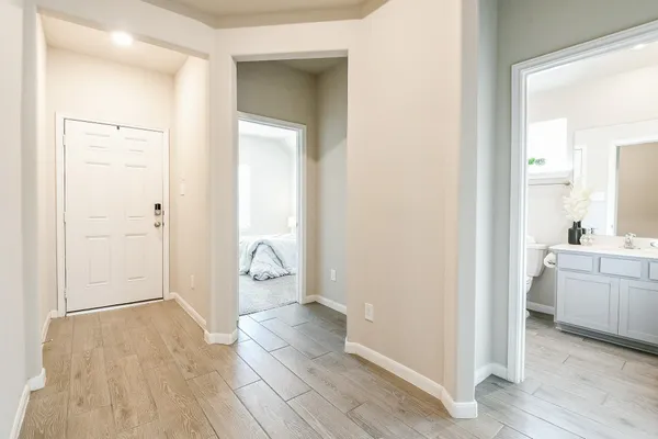 $315,000 | 25602 Marisol Lake Drive, Katy, TX 77493