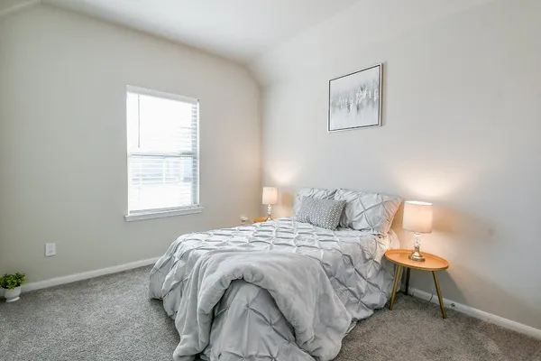 $315,000 | 25602 Marisol Lake Drive, Katy, TX 77493