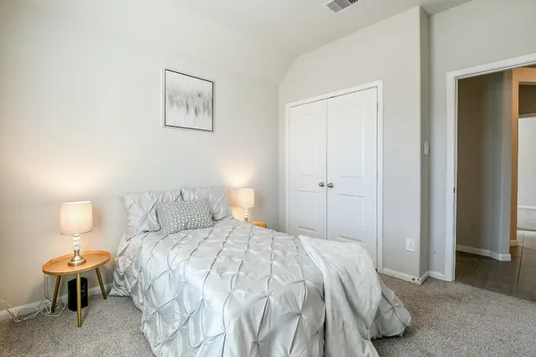 $315,000 | 25602 Marisol Lake Drive, Katy, TX 77493