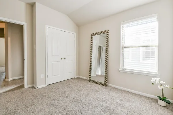 $315,000 | 25602 Marisol Lake Drive, Katy, TX 77493