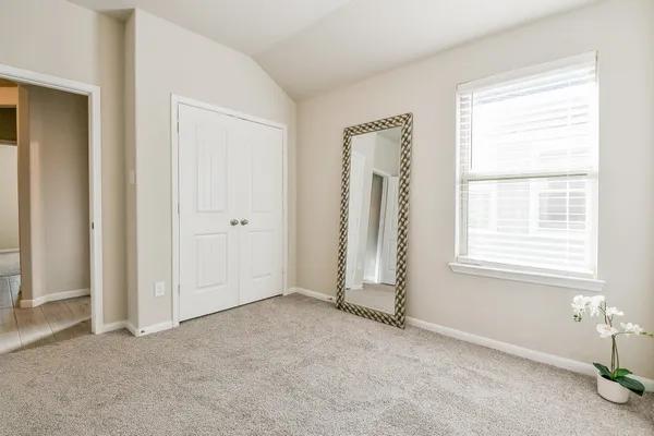 $315,000 | 25602 Marisol Lake Drive, Katy, TX 77493