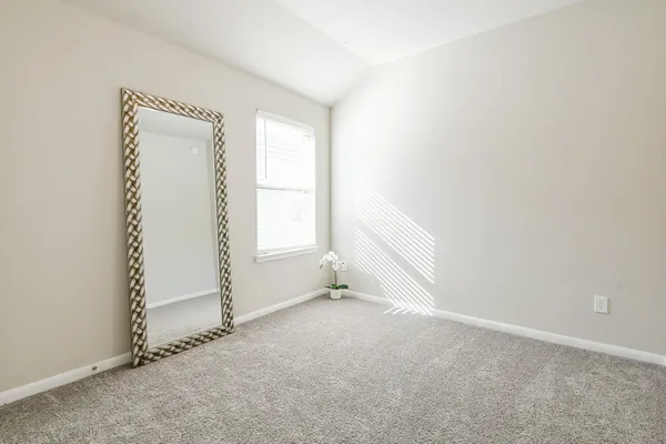 $315,000 | 25602 Marisol Lake Drive, Katy, TX 77493