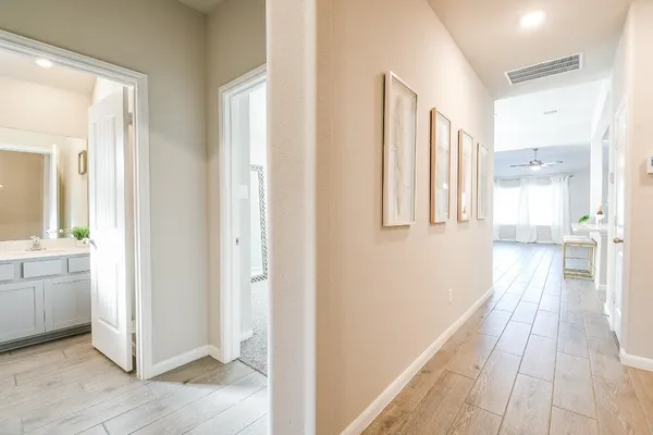 $315,000 | 25602 Marisol Lake Drive, Katy, TX 77493