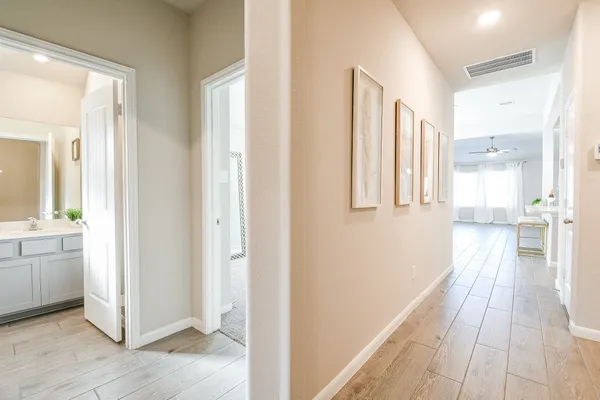 $315,000 | 25602 Marisol Lake Drive, Katy, TX 77493