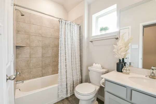 $315,000 | 25602 Marisol Lake Drive, Katy, TX 77493