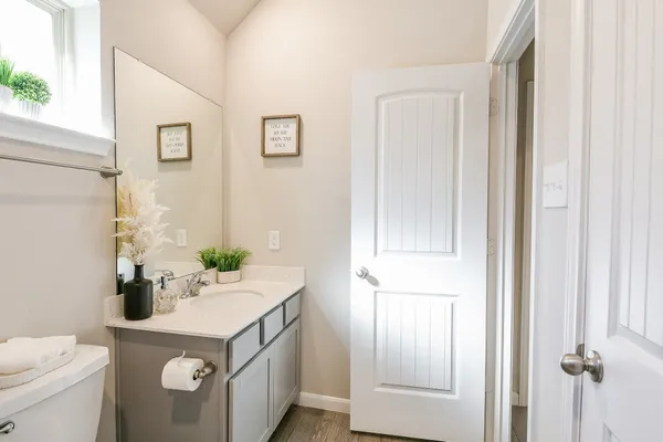 $315,000 | 25602 Marisol Lake Drive, Katy, TX 77493