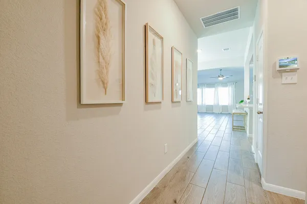 $315,000 | 25602 Marisol Lake Drive, Katy, TX 77493