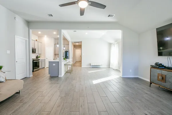 $315,000 | 25602 Marisol Lake Drive, Katy, TX 77493