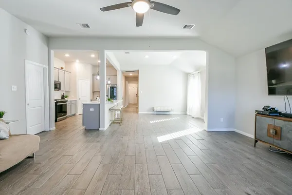 $315,000 | 25602 Marisol Lake Drive, Katy, TX 77493