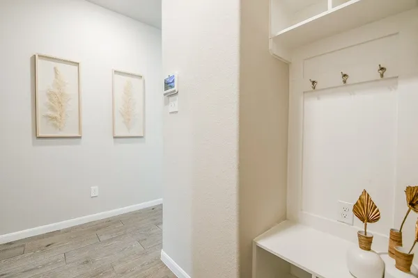 $315,000 | 25602 Marisol Lake Drive, Katy, TX 77493