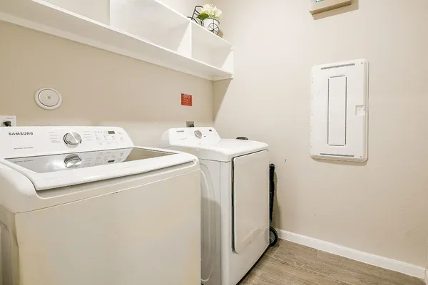 $315,000 | 25602 Marisol Lake Drive, Katy, TX 77493