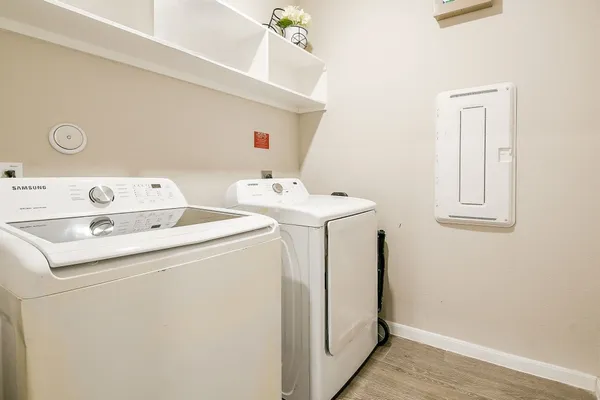 $315,000 | 25602 Marisol Lake Drive, Katy, TX 77493