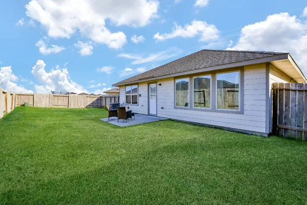 $315,000 | 25602 Marisol Lake Drive, Katy, TX 77493