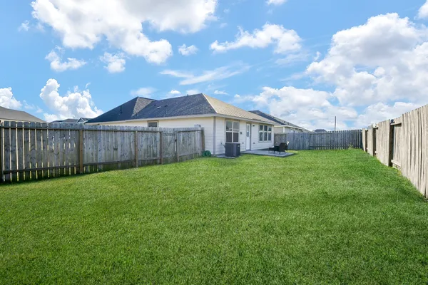 $315,000 | 25602 Marisol Lake Drive, Katy, TX 77493